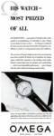 Omega 1950 54.jpg